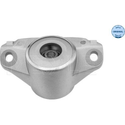  pakabos statramsčio atraminis guolis <small>MEYLE-ORIGINAL: True to OE.</small>