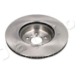  stabdžių diskas (1vnt)