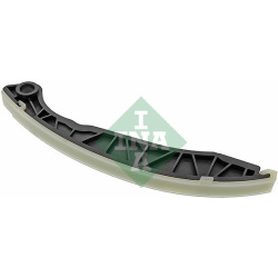  įtempiklio kreiptuvas, pavaros grandinė