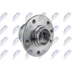  rato guolio komplektas