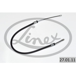 trosas, stovėjimo stabdys  trosas, stovėjimo stabdys