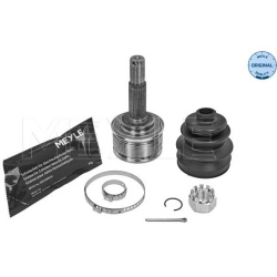 jungčių komplektas, kardaninis velenas  jungčių komplektas, kardaninis velenas