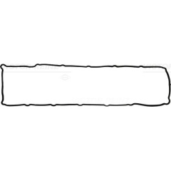  tarpiklis, svirties dangtis