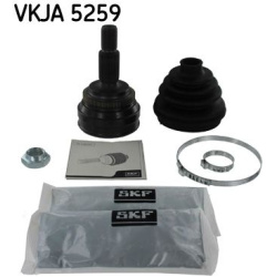  jungčių komplektas, kardaninis velenas