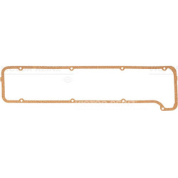  tarpiklis, svirties dangtis