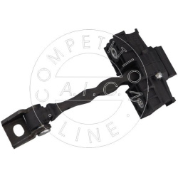  durų sklendė <small>Original AIC Quality</small>