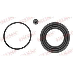  remonto komplektas, stabdžių apkaba