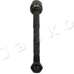  vidinė skersinė vairo trauklė