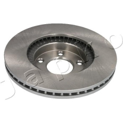  stabdžių diskas (1vnt)