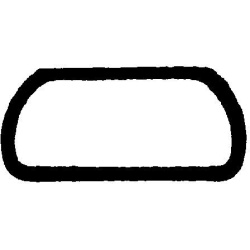  tarpiklis, svirties dangtis