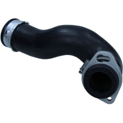  kompresoriaus padavimo žarna