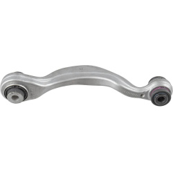  vikšro valdymo svirtis