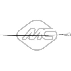  alyvos lygio matuoklis