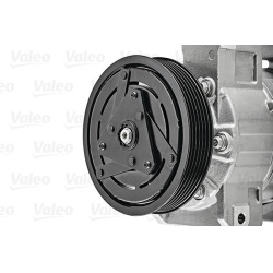  kompresorius, oro kondicionierius