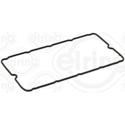  tarpiklis, svirties dangtis