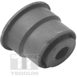  skersinio stabilizatoriaus įvorių komplektas