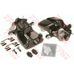 stabdžių apkaba  stabdžių apkaba