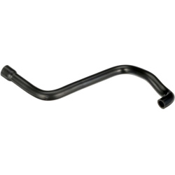  žarna, karterio alsuoklis