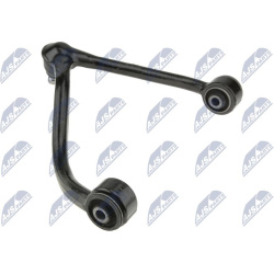  vikšro valdymo svirtis