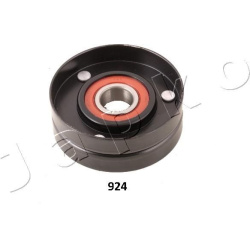  kreipiantysis skriemulys, V formos rumbuotas diržas