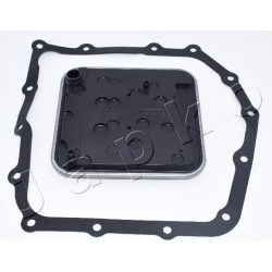  hidraulinis filtras, automatinė transmisija