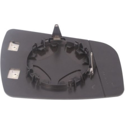 veidrodėlio stiklas, išorinis veidrodėlis  veidrodėlio stiklas, išorinis veidrodėlis