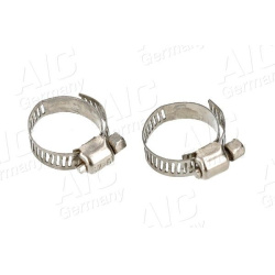  hidraulinė žarna, vairo sistema <small>Original AIC Quality</small>