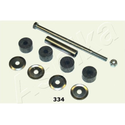 prikabinimo svirtis  prikabinimo svirtis