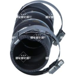  kompresoriaus padavimo žarna <small>EASY FIT</small>