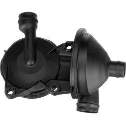  alyvos atskyriklis, karterio alsuoklis