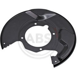  apsauginis skydas, stabdžių diskas