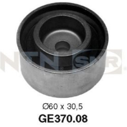 kreipiantysis skriemulys, paskirstymo diržas  kreipiantysis skriemulys, paskirstymo diržas