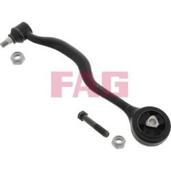  vikšro valdymo svirtis