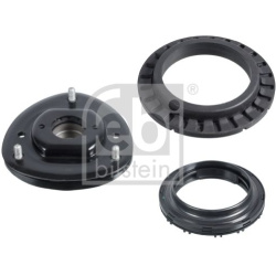  remonto komplektas, pakabos statramstis