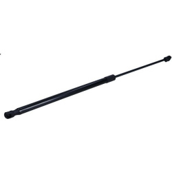  dujinė spyruoklė, bagažinė