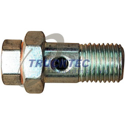  vožtuvas, degalų tiekimo sistema