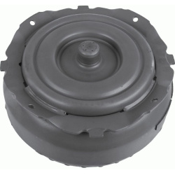  sukimo momento keitiklis