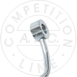  hidraulinė žarna, vairo sistema