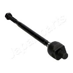  vidinė skersinė vairo trauklė