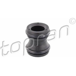  aušinimo skysčio jungė