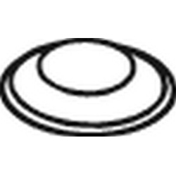  tarpiklis, išleidimo kolektorius