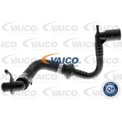  vakuumo žarna, stabdymo įrenginys <small>Original VAICO Quality</small>