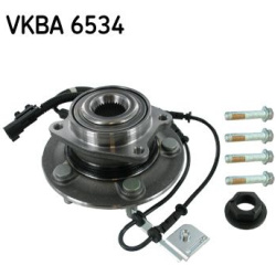  rato guolio komplektas