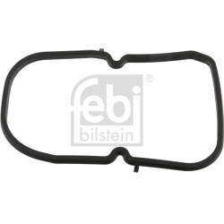  tarpiklis, automatinės pavarų dėžės alyvos karteris