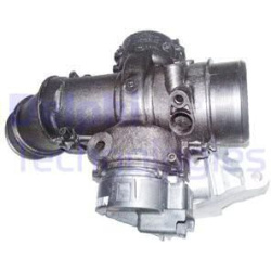  valdymo vožtuvas, oro įsiurbimas