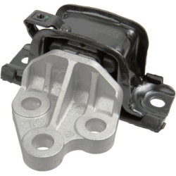  laikymas, skirstomoji pavara