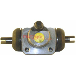  rato stabdžių cilindras