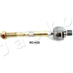 vidinė skersinė vairo trauklė  vidinė skersinė vairo trauklė