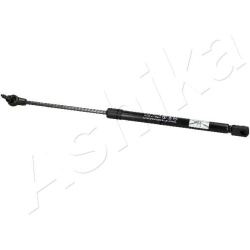  dujinė spyruoklė, bagažinė