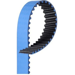  paskirstymo diržas <small>RPM Racing Timing Belt</small>